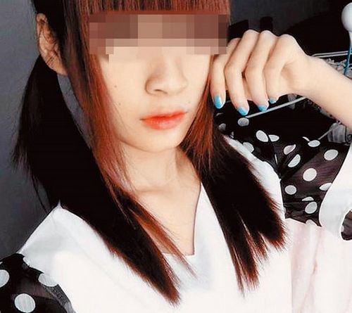 ����Ů���������漣������������֢��ĥ��¥����