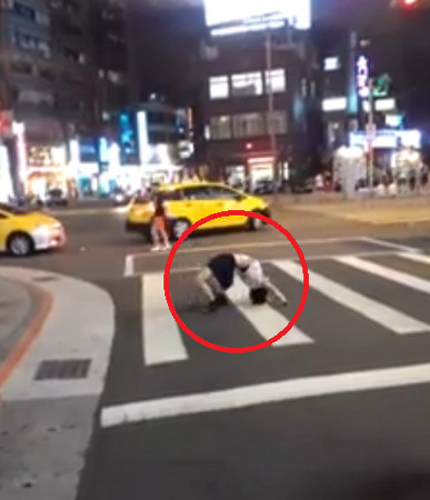 ��Ů�����������··�˲�Ŀ�����ÿ��¡�