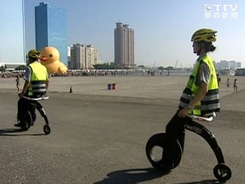 ������ͷ�綯Ѳ�߾�����������ֱ����̫���ˡ�