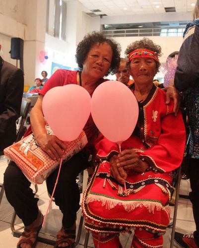 ̨�������¼��Ҵ����¿����������ѳɰ�������