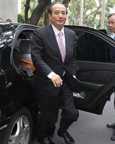 点图查看下一页