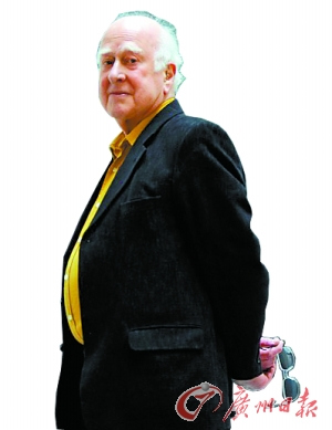 ���ϵ����ӡ���ŵ����������̨���Ŷ��й�