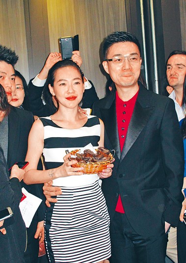 ̨���ִ��˰������췽������Լ̸СS