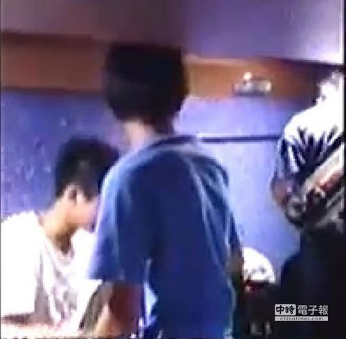 ѧ�����ѧ�ֵȼ�ûǮ��������ҵ��������ͼ��