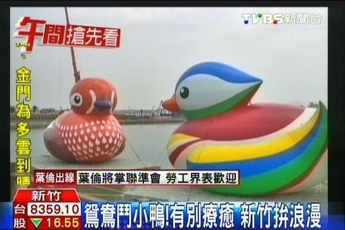 ̨������չ������ԧ������Ѽ�Ͼ���ζ��