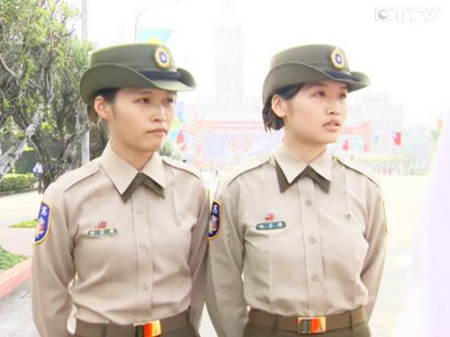 ̨��˫��̥�ΰ���Ա���û��ɡ����㡱��ͼ��