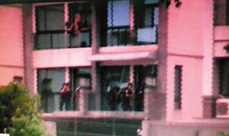 �⾯���ƴ�Χ��ͨ������ǹ��ͷ��ɱ��ͼ��