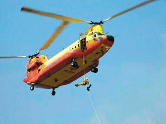 ̨���뵺�з��������ͱ���Ť�˿����˽�