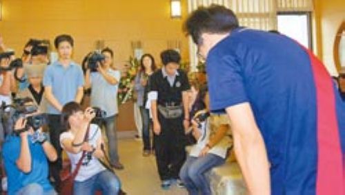 ĸ����ɥ���ݸ��ʽ�������ĸ�����˶���