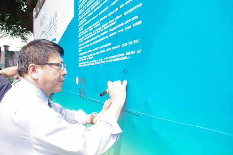 ����������ϰ�����ѡ�����س�