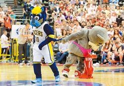 ̨ý��NBAҵ�����Կ����ּ�����¶�ڿ�ȫ����Ц