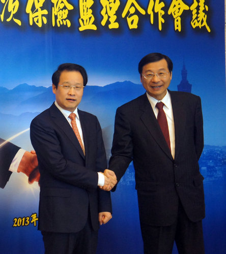 �������ռ������������������ҵ�������������