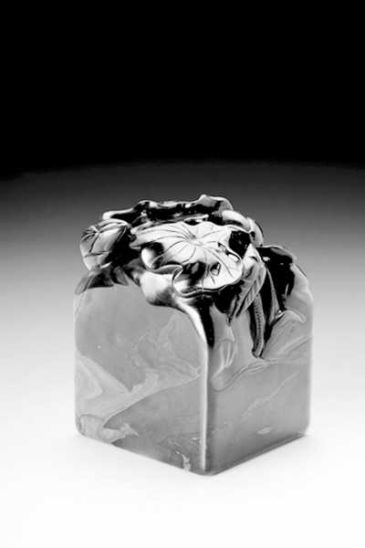 ������ɽˮ��ʯ��չ��չ