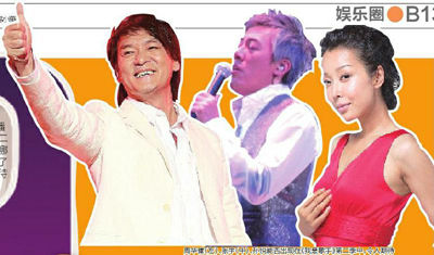 �����Ǹ���2���������²��ܻ��������Դ�ͼ��