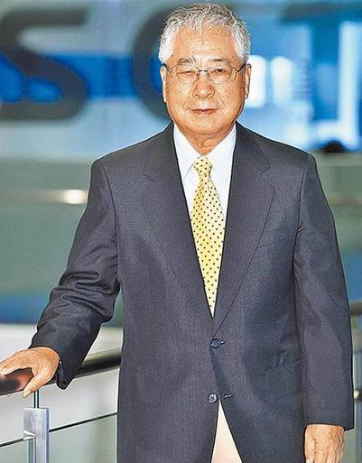 ̨������������������СS���ѹ��ڵ�ɵ�ϡ�