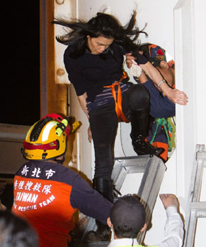 9�ο�����̨�塰��������9Сʱ��ֻ��Ͽ�ؼ�