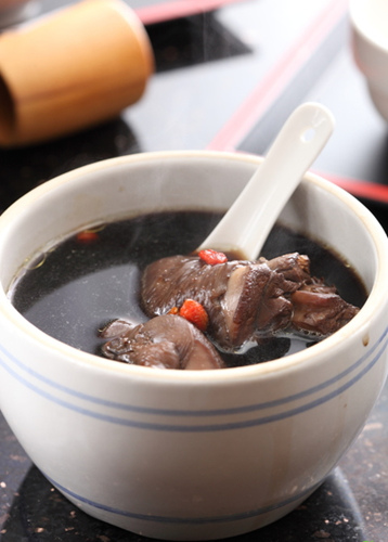 ��������¹�׾������ԡ������������ֲ������