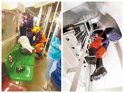 �ο����߿�9Сʱ�Ƶ�ҵ�߷���Ԫ�����ѹ����