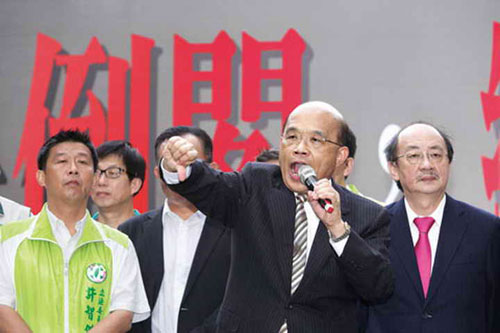 ̨ý�������̫�ƽϸ��˵�ʧ˿��û�񵽱���