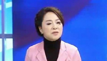 ̨����������ޢֱ���мٽ�ë���䣨ͼ��