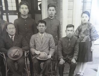 ̨�����ϡ����š��������걻����Ӥ�����ѹ�ϡ