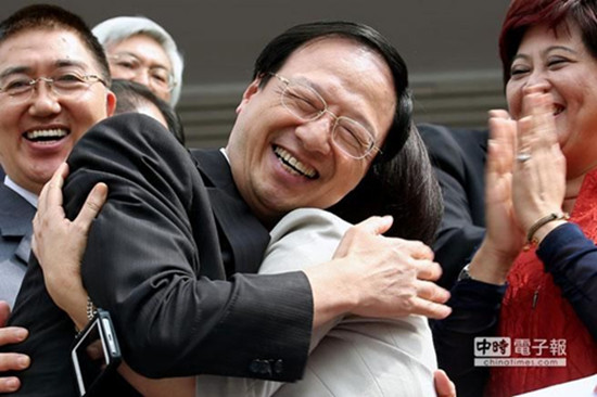 �����������Ժ�����Ŵ�ɹ�ʶ�ý�������̨