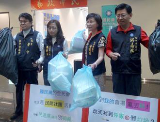 ��Ӫ��GЬ������Ӫ���������������ҳ�