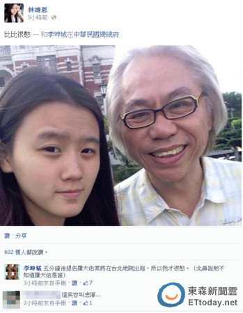 57����������17��Ů�Ѹߵ�ɹ�������޴�����Ȩ