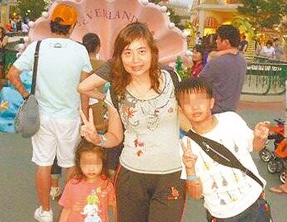 ̨�������������о����ɵ����˰����������о���