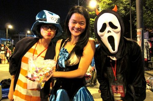 ̨��������Ƴ�������ݾ��ָ���Ʊ���ͼ��