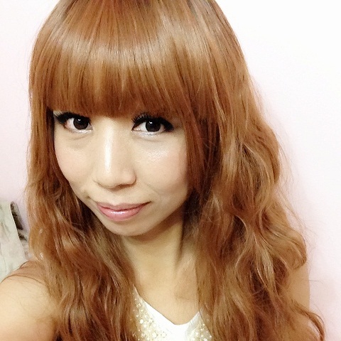 ̨���鰩�����ֹۻ��ưٱ�������ɫ��ã�ͼ��