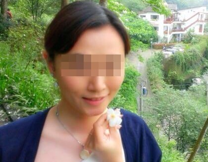 ̨����Ů����ʦ�����ʬ���д����ڲ������Ͳ