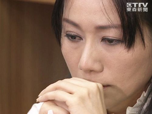 ��Ǯ�����ⱳ��̨���罻��������Ϲ���ͼ��