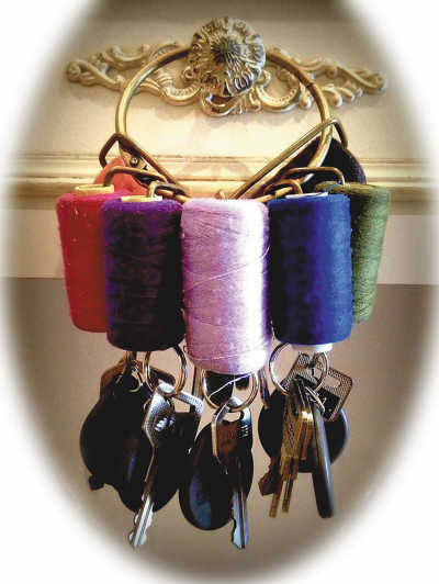 �þӸ��ۡ����ơ������á��ӡ������п���֮��