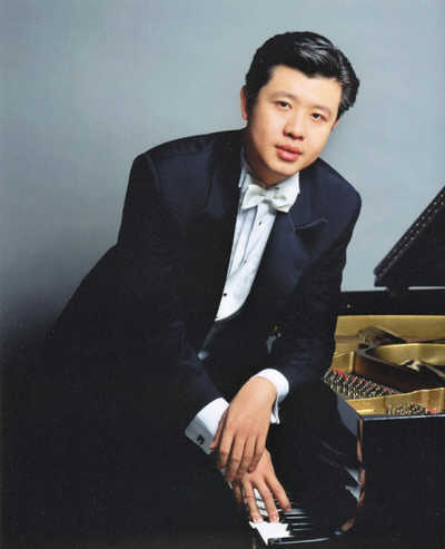 �ø��ٵ��������������ִ�����ǹŵ䣨ͼ��