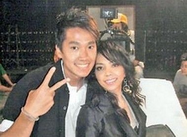 �Ż����յ�����̨���ؿ��������ʦ���ѡ����顱