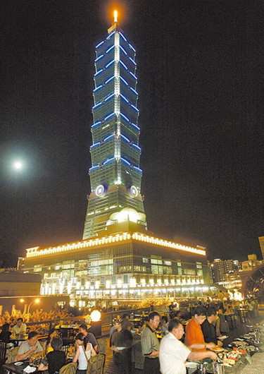 2013ȫ����Ѱٴ��������У�̨����54����69��