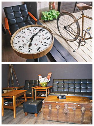 ��翧�ȹݲ�ֻ�����ÿ��ȣ�ϲ���ʹ��ؼ�