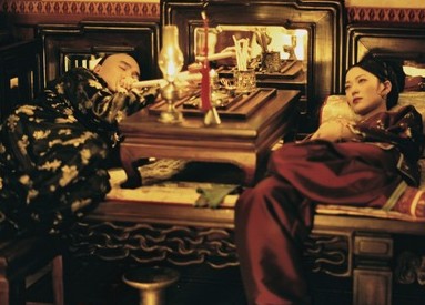 ��50���������������Ӱ��Ӱ����������ҡ�