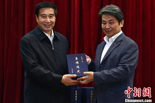 ��������̨��ͨʷ����һ��Ӱӡ���ڱ�������