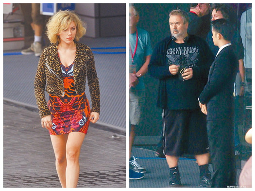 ���鱥�ܹ��о�������•���ɽ�ȡ��̨����Ƭ�г�