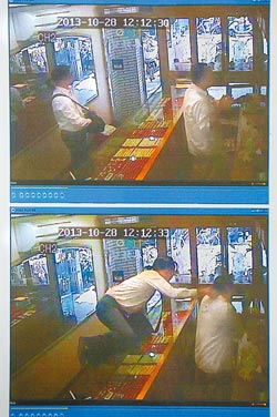 �ϻ�ǯ�Կ�280��������65���ϰ��Ʒ�36���