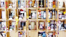 ��ϥ�������Ӱ�Ȯ�缺������ʽ�������һ��