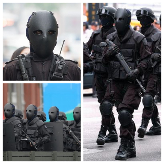 ̨�塰��ɽ���ڶӡ���ɫװ�ܹ�ע���Ǽ�