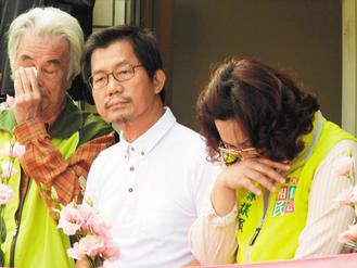 ����������س���ѡ��ӦԪ��ɥ���۸�л֧����