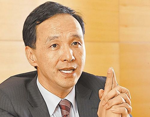 ����Ա����Ϊ�������ף����úþͲ��ò�Ь��