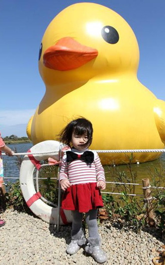 ����������չ�����Ŵ��Ѽ������פ̨����԰��ͼ��