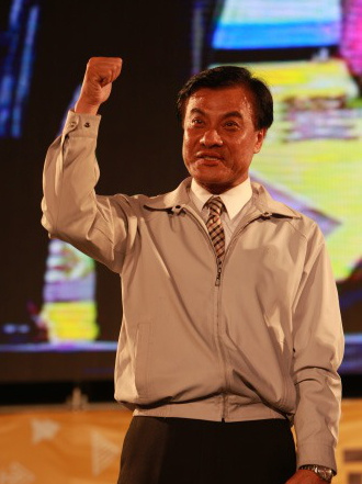 ��Ӫ�ռ�ȫ�˳�̨���г�ѡ�٣���������������