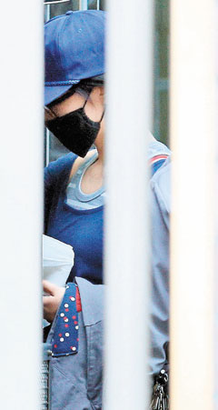 ̨��˫ʬ����л�������������������ޱ��飨ͼ��