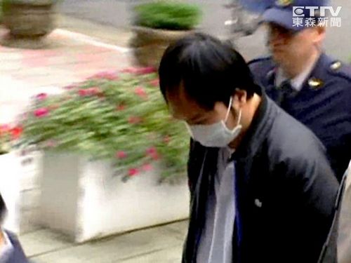 �����������޼���ʩ�ö�Ʒ�췽29�մ��ֲ�����